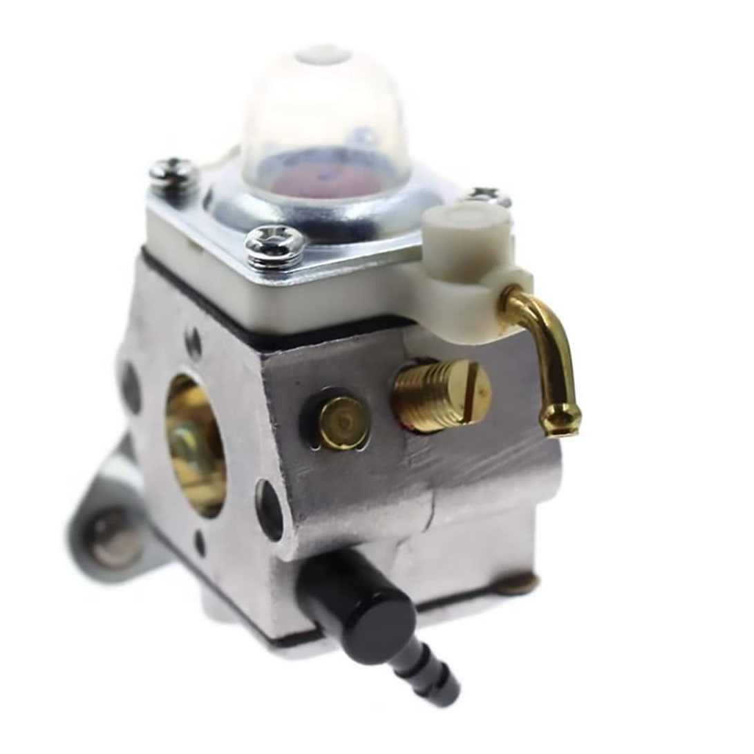 WT-227 Carburetor FS72 FS74 FS75 FS76 WT-227-1修剪器化油器 - 图2