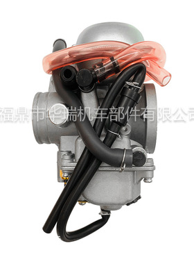 摩托车化油器 适用于BJ250 250TR Estrella限量版RS现货