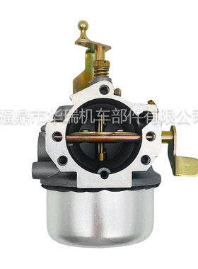适用Kohler 科勒化油器K321 K341 14HP 16HP发动机 厂家