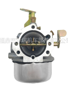 园林化油器配件 Kohler K241 K301 10HP 20HP 47-853-23-S