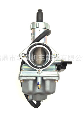 KEIHIN 30mm PZ30200 250cc Dirt Bike Motorcycle手动化油器