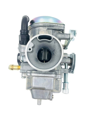 Pulsar NS160化油器适用Bajaj Pulsar NS160 with160 cc DTSi Oil