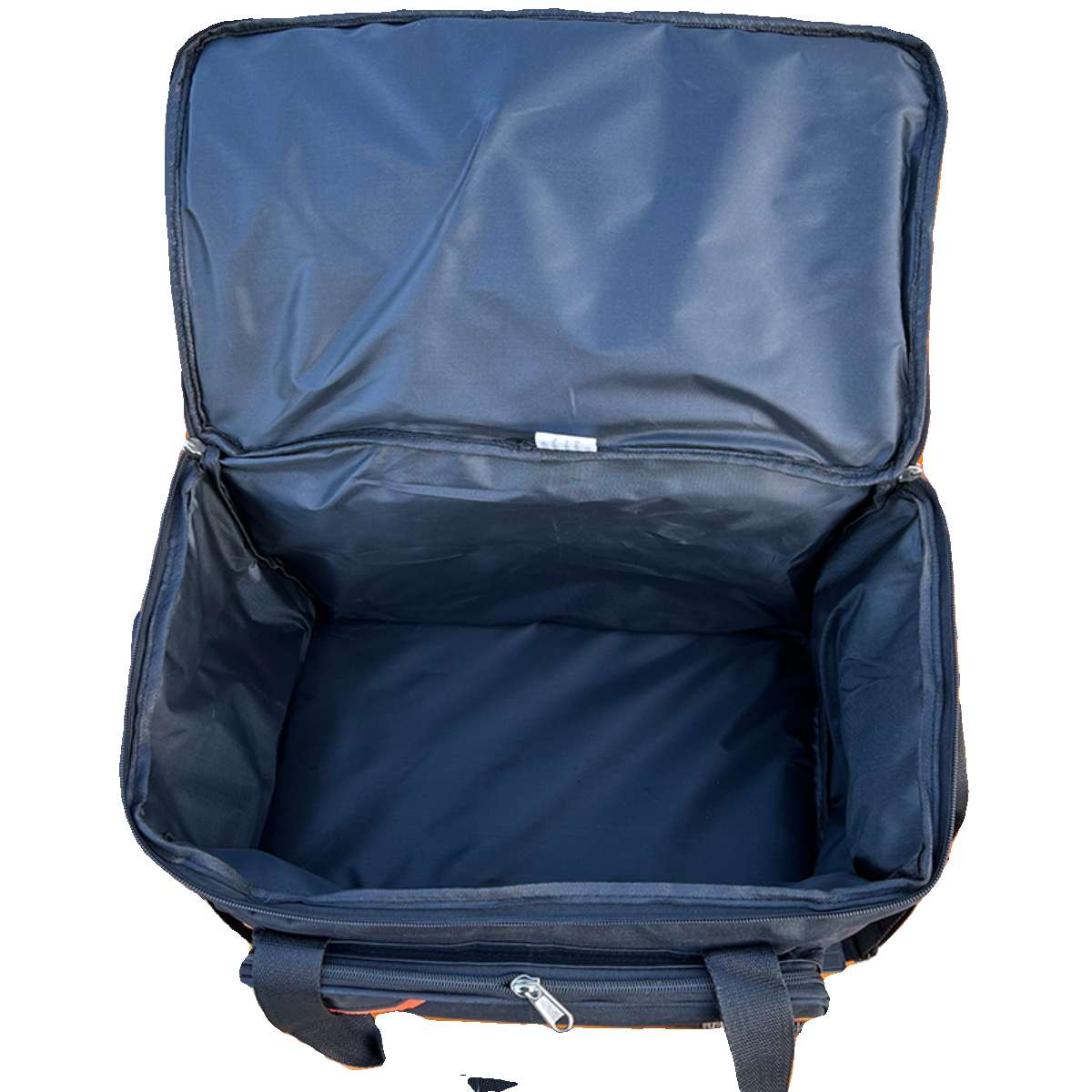 乐器包音箱包音响袋箱鼓包单肩斜挎防加厚棉可提可背水方形收纳套,淘宝优惠券,粉丝福利购,淘宝优惠卷