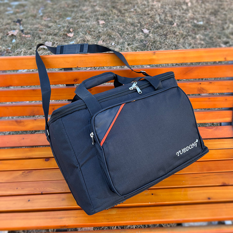 乐器包音箱包音响袋箱鼓包单肩斜挎防加厚棉可提可背水方形收纳套,淘宝优惠券,粉丝福利购,淘宝优惠卷