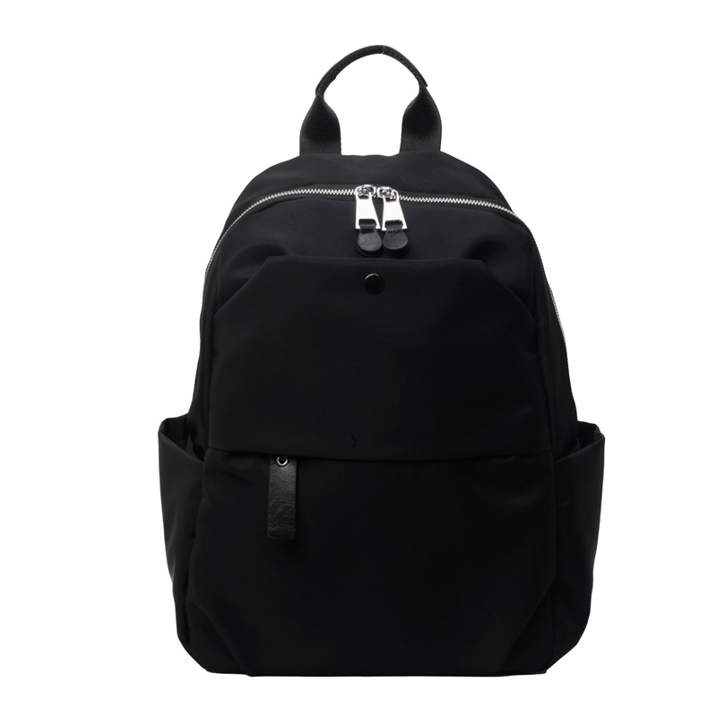 2026新款双肩包女防水牛津布大容量旅行包学生书包电脑包休闲女包,淘宝优惠券,粉丝福利购,淘宝优惠卷