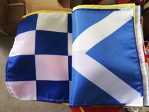 Marine International Signal Flag Navigation Signal Flag Number Flag Tone Signal Flag 3 Number of Common