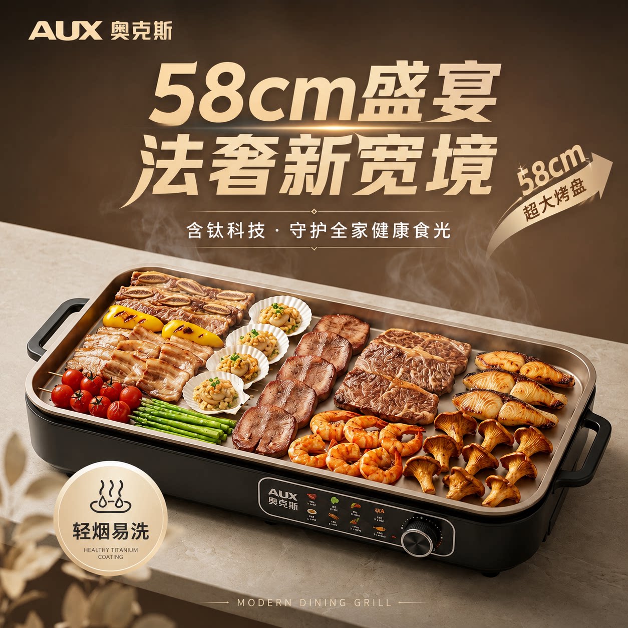 图 2