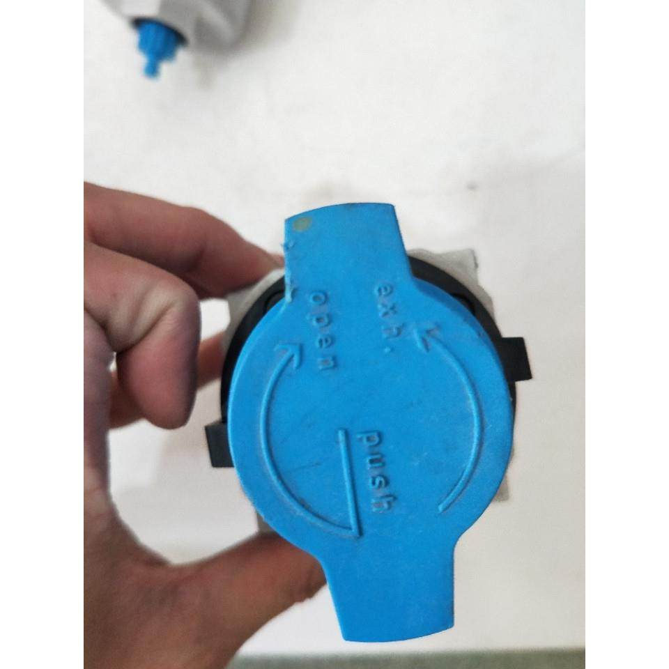 正品原装拆机费斯托 HE_..._D-MIDI 实物拍摄 品质现货功能包好,淘宝优惠券,粉丝福利购,淘宝优惠卷