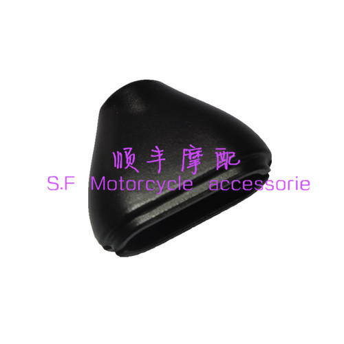 幼狮250小金鹏251链条调节器压板黄龙BJ250-18/15E千斤鱼尾 - 图2