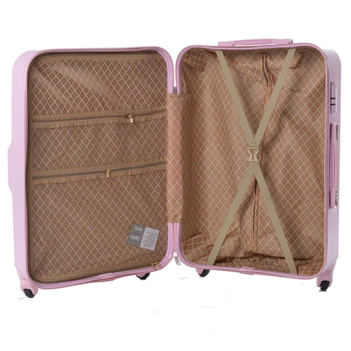 Сверхлегкий большой чемодан для путешествий, сумка для переезда, 30 дюймов, 32 дюймов