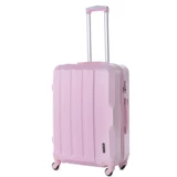 Сверхлегкий большой чемодан для путешествий, сумка для переезда, 30 дюймов, 32 дюймов