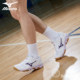 Mizuno Mizuno official authentic volleyball shoes non-slip shock absorption breathable indoor comprehensive training professional sports shoes