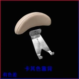 Недавно применимые новые три промышленности казака 150 ретро -педали на полке сгущенные кронштейны из нержавеющей стали для содействия обратно