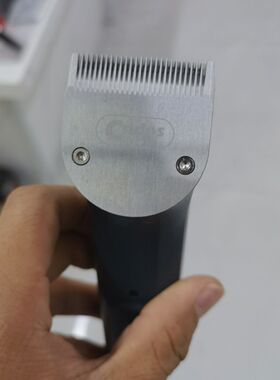 科德士T10S专业电推剪电动推子剪头发剃头刀发廊专用充电式理发器