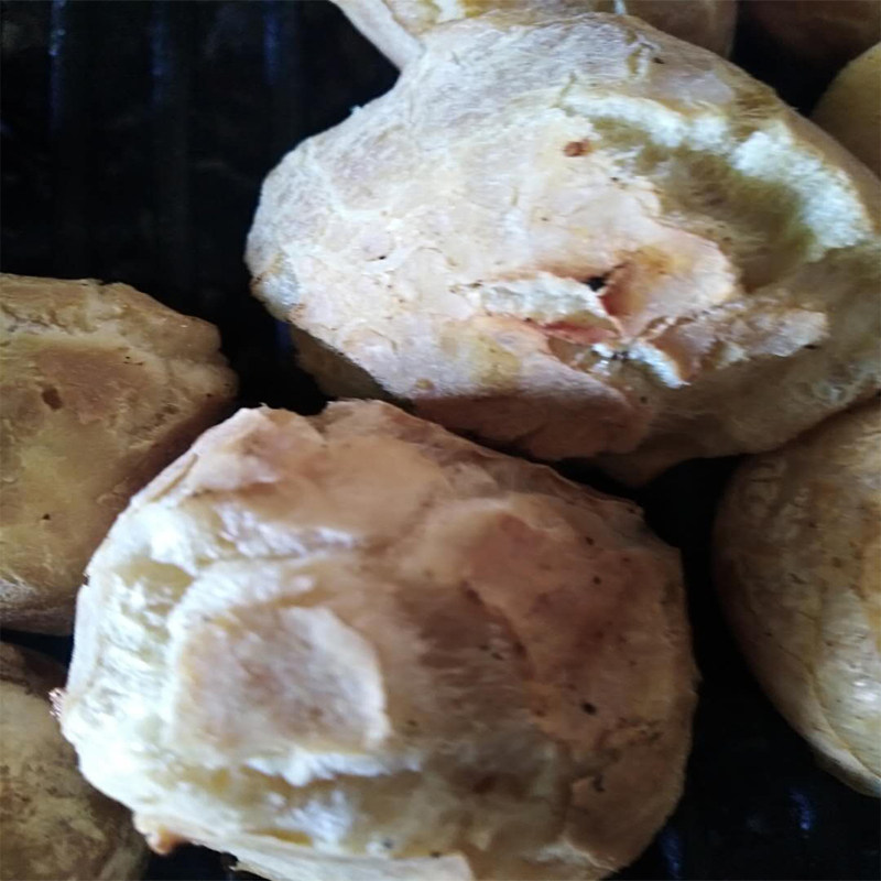 舌尖上的美食云南特产建水干豆腐臭豆腐干手工烧豆腐送蘸水包邮,淘宝优惠券,粉丝福利购,淘宝优惠卷