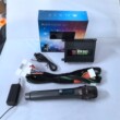 妙知专车专用DSP汽车功放娱乐KTV 无损升级 车载影音卡拉OK