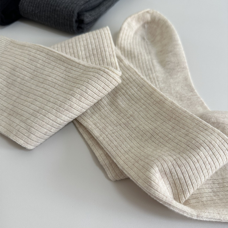 过膝长袜子含10%羊毛打底袜女高筒堆堆袜护膝护腿秋冬保暖长筒袜,淘宝优惠券,粉丝福利购,淘宝优惠卷