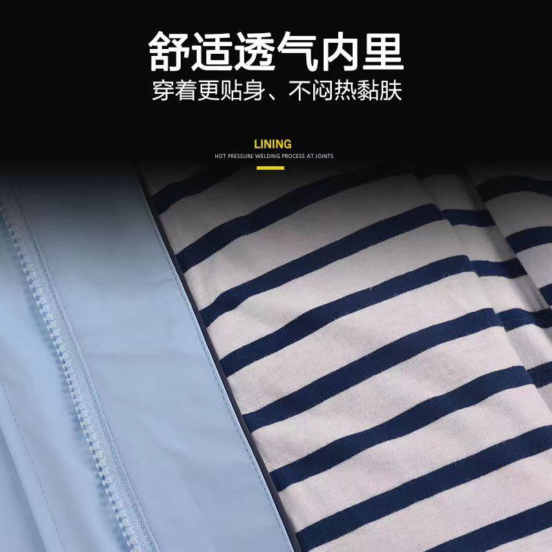 电动摩托车挡风被防水雨衣单上衣男女加厚全身防暴雨防风长外套冬,淘宝优惠券,粉丝福利购,淘宝优惠卷