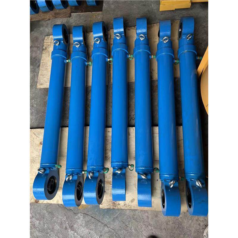 柳州中空空心油缸加长行程支座双作用穿心式桥梁行走挂篮千斤顶,淘宝优惠券,粉丝福利购,淘宝优惠卷