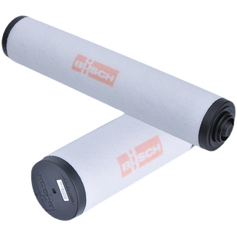 德国普旭真空泵油雾分离器配件0532140159排气滤芯空滤油滤F004,淘宝优惠券,粉丝福利购,淘宝优惠卷