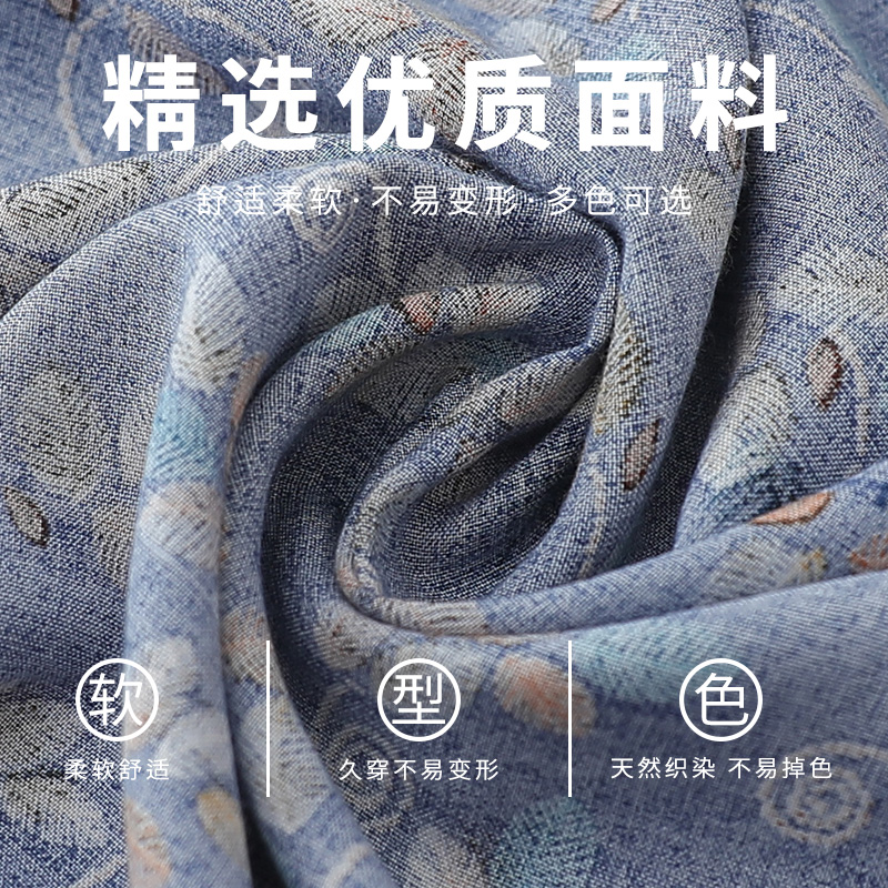 商品详情图片