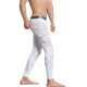 LoocH long johns men's pure cotton warm winter inner wear