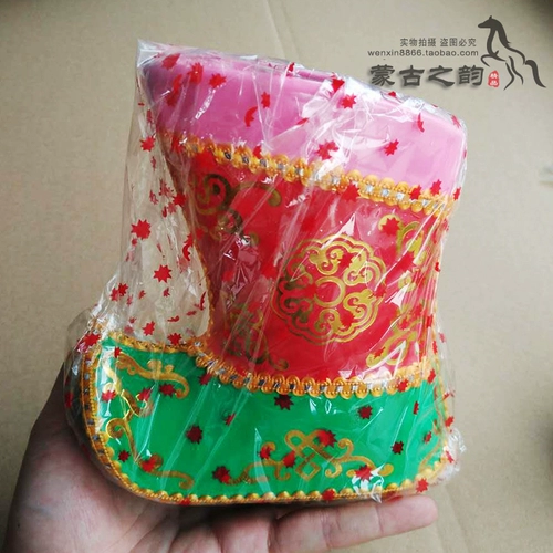 Этнические памятные ботинки, держатель для ручек, система хранения, подарок на день рождения