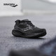 Saucony Victory TRIUMPH22SE running shoes