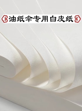 diy包邮创作拍照COS骨架伞