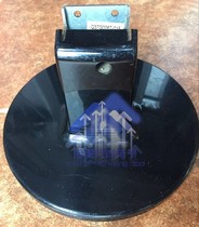 Lenovo ls1922wA Base Lenovo LS1922WA LCD Base bracket seat sub-chassis