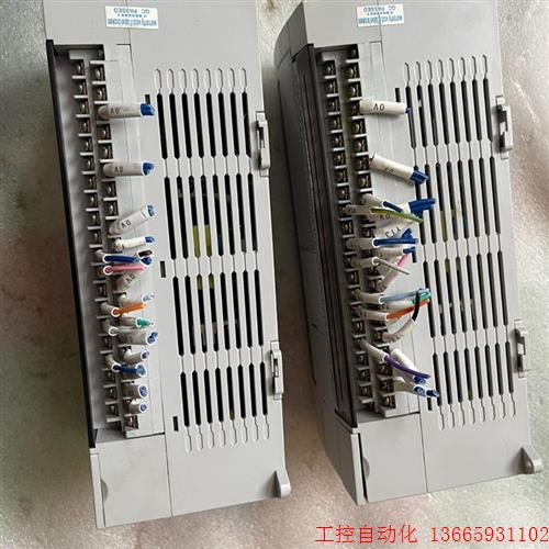 议价:维控PLC LX2V-2424MR-A - 图2