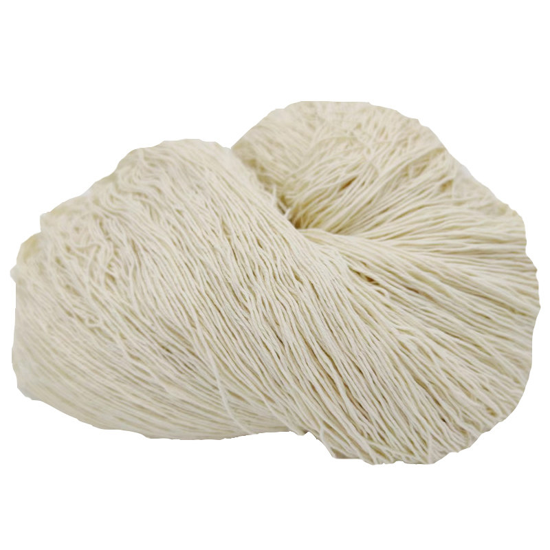 包邮纯棉刺子绣线多股棉线本白色手工DIY布艺十字绣刺绣全棉线,淘宝优惠券,粉丝福利购,淘宝优惠卷