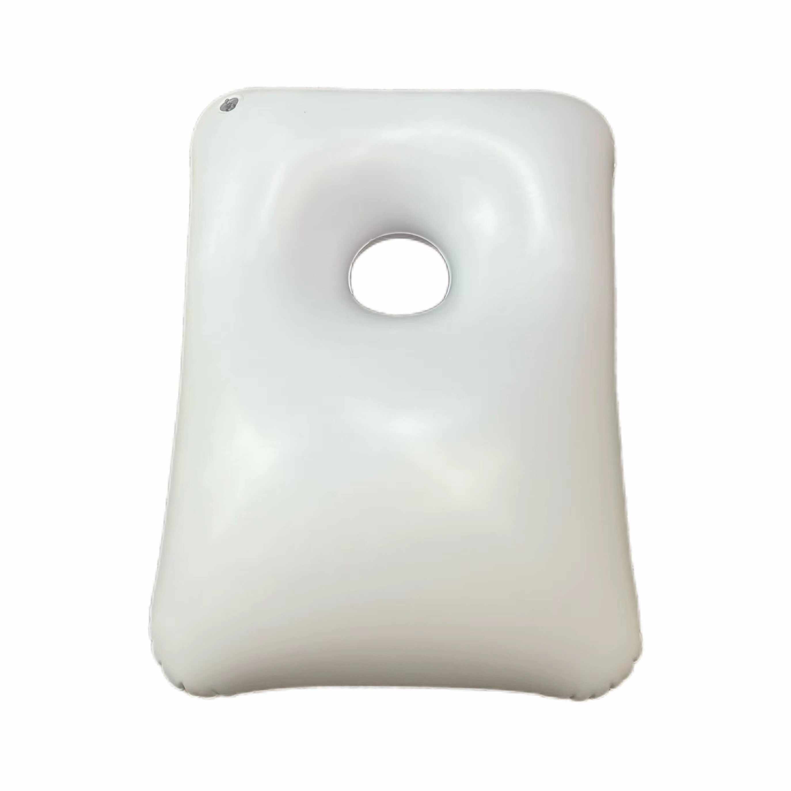 卫填宝蹲坑充气袋卫生间回填蹲便器预留位充气蹲坑模具厕所充气袋,淘宝优惠券,粉丝福利购,淘宝优惠卷