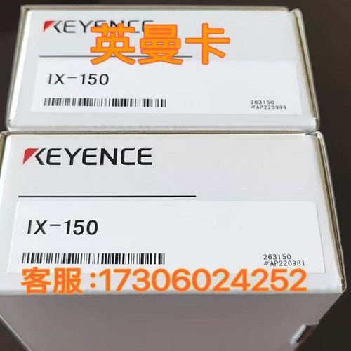 手指气缸MHZA2-6D/D2/D3/D1/6S/S1/S2/S3/SN/SN1/SN2/DN/DN1 原厂 - 图3