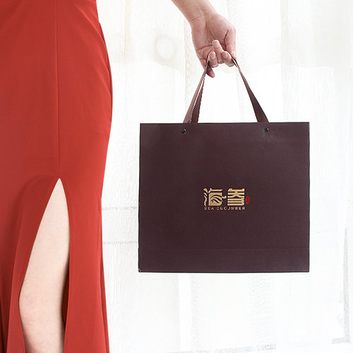 大连特产干海参礼盒装辽刺参干货年货礼包过年春节送人礼品长辈 - 图2