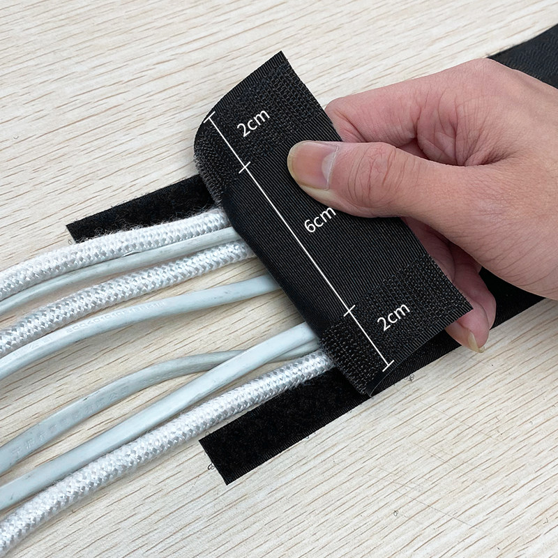 隐形明线线槽地毯电线走线布线网线底线防踩软线槽自粘魔术贴线槽,淘宝优惠券,粉丝福利购,淘宝优惠卷