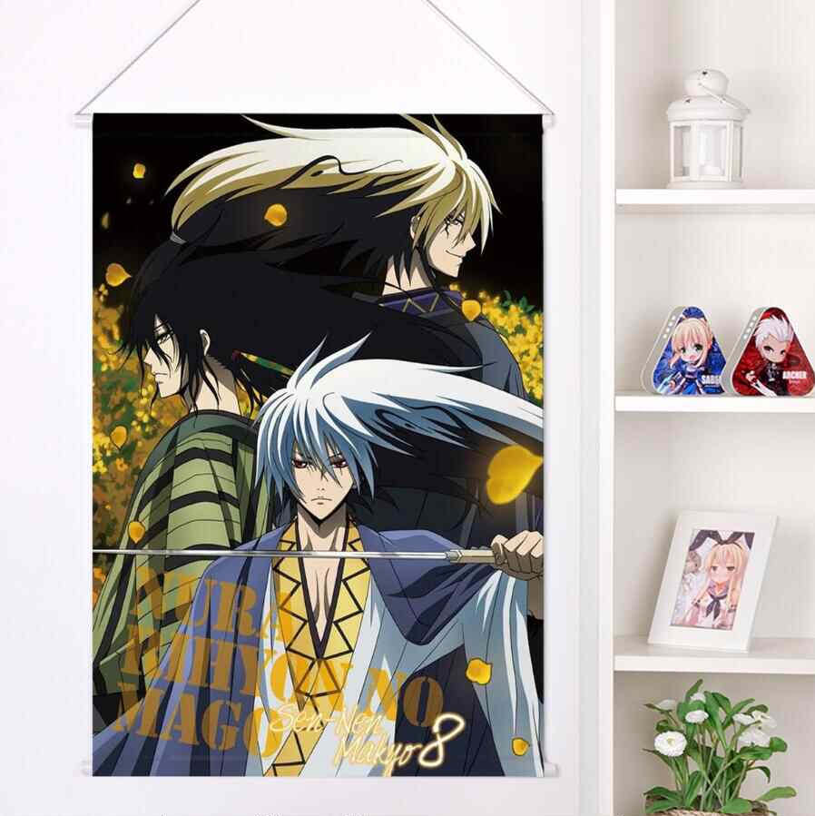 Img Alicdn Com I3 O1cn01fs21zd1xno3jo