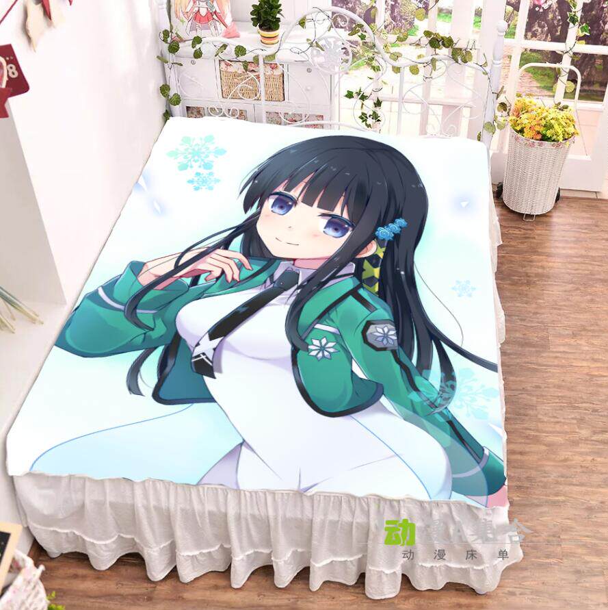 魔法高校的劣等生推荐品牌 新人首单立减十元 21年6月 淘宝海外