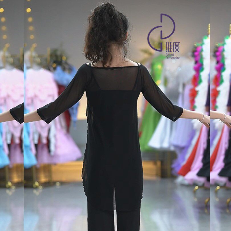 图5