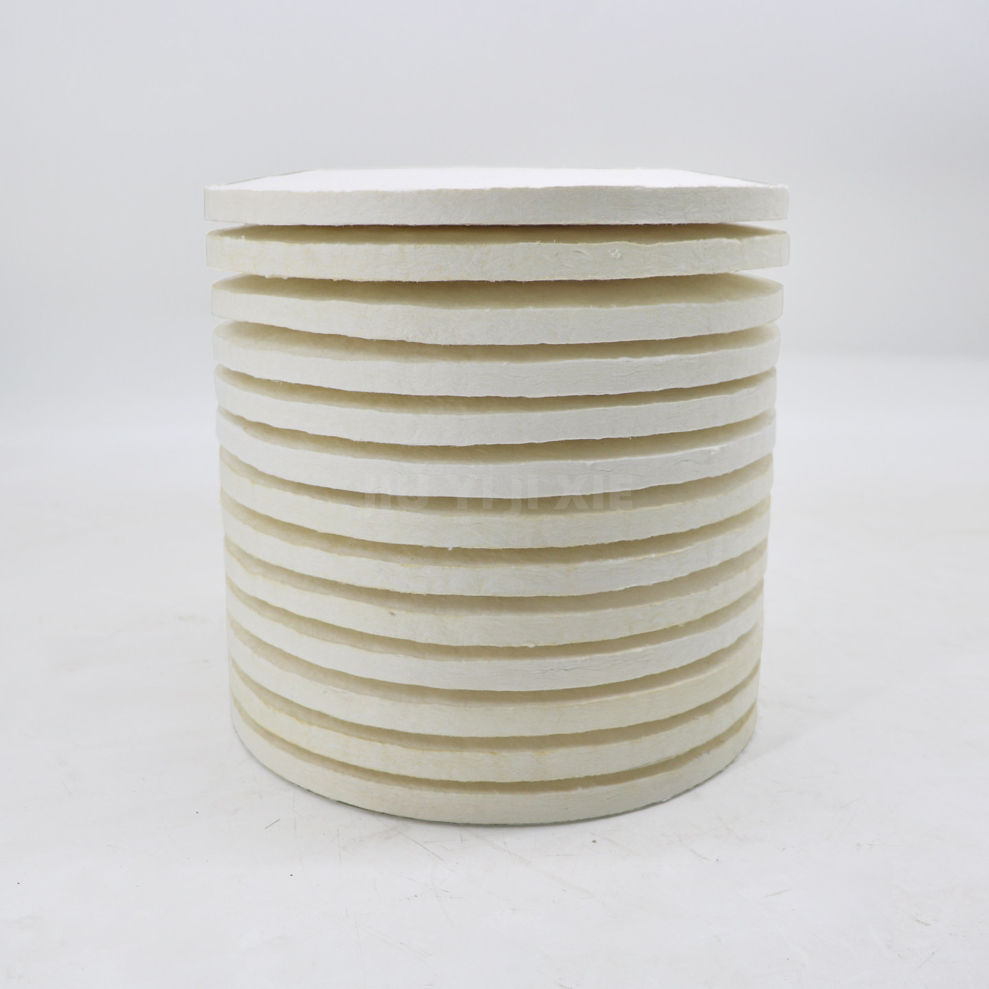 脱水滤油机滤芯F2X27/27 PA5600506离线精密过滤,淘宝优惠券,粉丝福利购,淘宝优惠卷