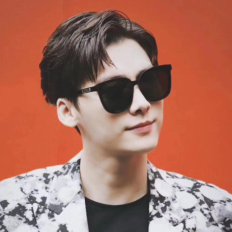 square round sunglasses