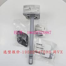 Bargaining QFM2160 3160 QFM2171 3171 QFM9160 1660 WIND AND HUMIDITY SENSATION