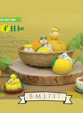 猫咪摆件猫咪公仔可爱风迷你可爱