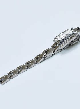 女爱的记忆动漫日系小清新欧美饰品1巨人手链wish