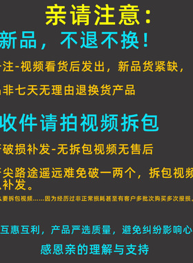 项链清冷月牙编织绳白月光吊坠古风闺蜜锁骨链饰品猫眼石月亮
