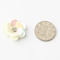 Кремовый, белый