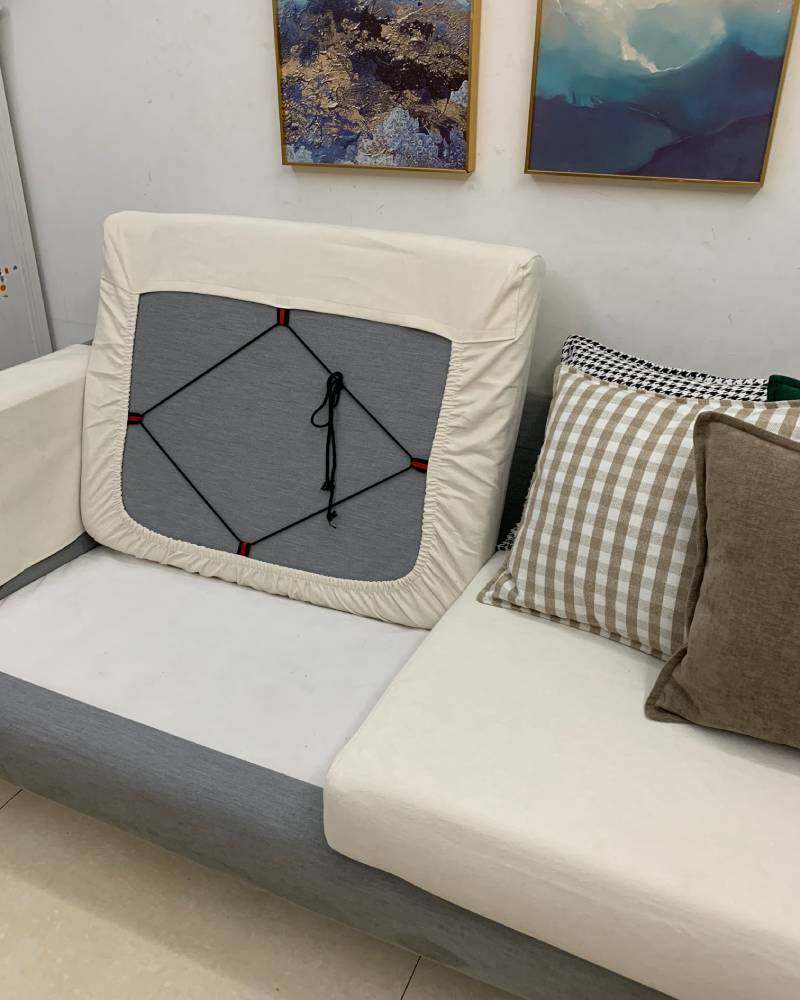 沙发套罩全包2024春季新款雪尼尔棉麻四季通用加厚简约防滑沙发笠,淘宝优惠券,粉丝福利购,淘宝优惠卷