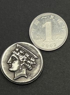 爱神美神阿弗洛狄特天秤座金牛座