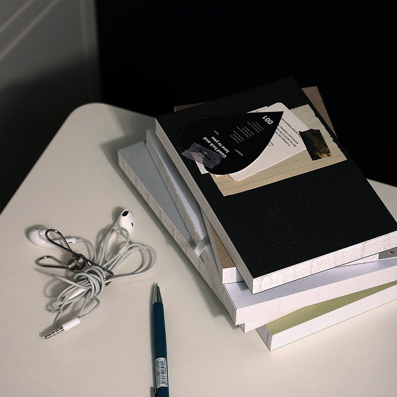 韩国wannathis胶套万年历横版ins手帐周计划日记本DIY封面记事本,淘宝优惠券,粉丝福利购,淘宝优惠卷