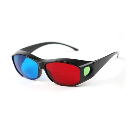 Очки, мобильный телефон, ноутбук, универсальный проектор, 3D